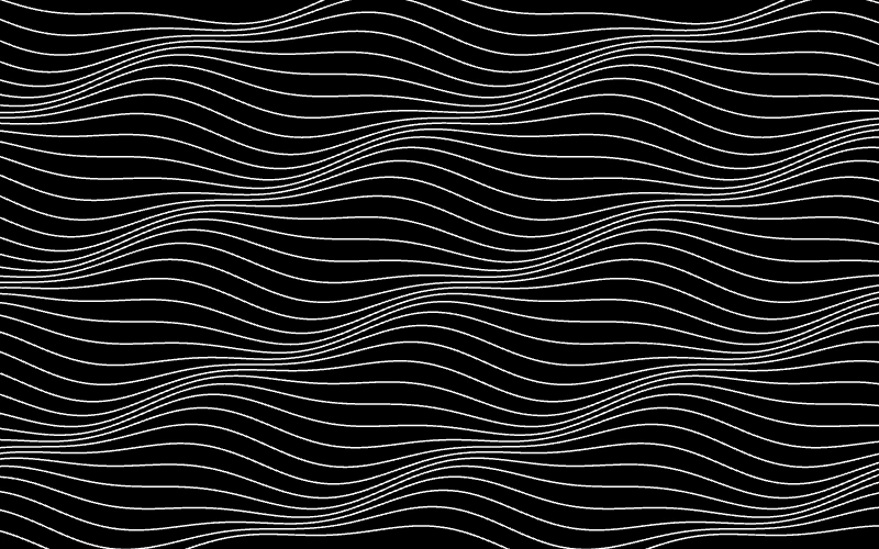 Current (Op Art)